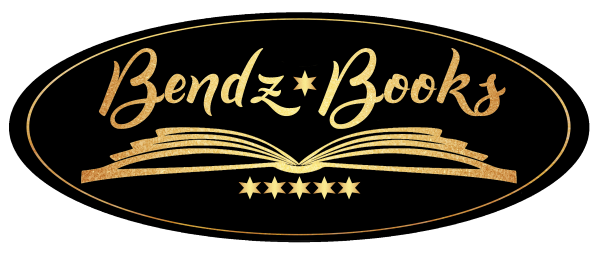 Bendz Books