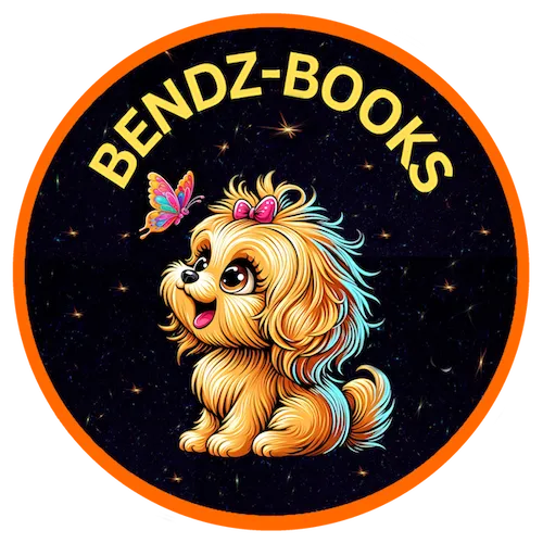 Bendz-Books